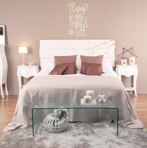 a713fc18c7eb460209d962299b54dac3