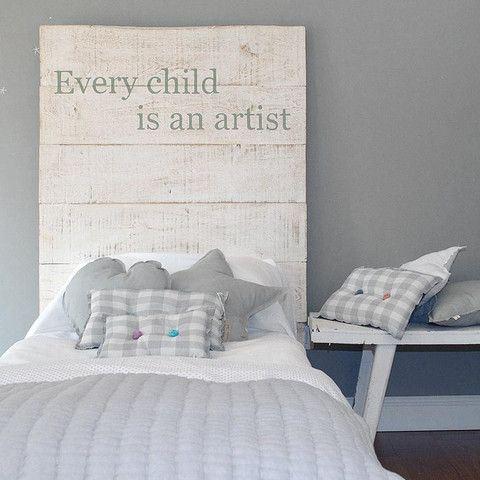 aec88a5782894ccd6f5ff65e5bbafcd6