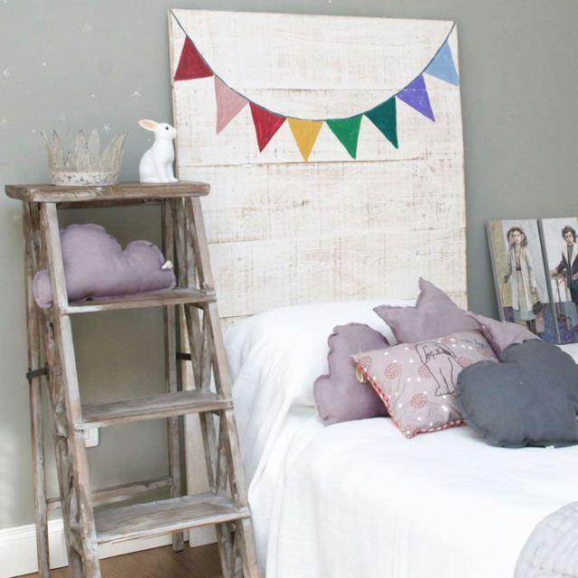 beee6f56f85fc19aa6154c3ad440194f