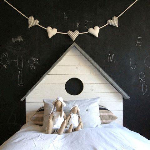 2dabfecb69a13c7d6b16ce7e0d1ebc67