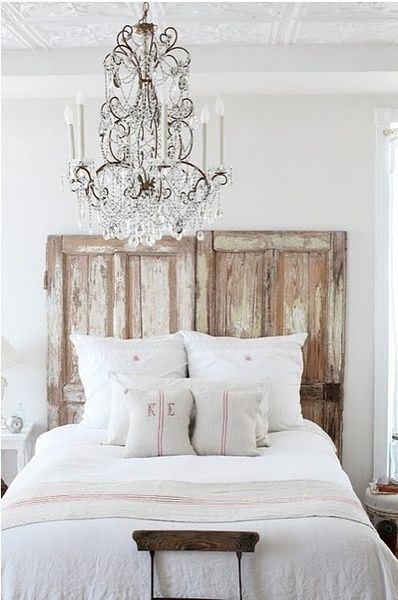 05263593096d978770aa4cfcf4345576