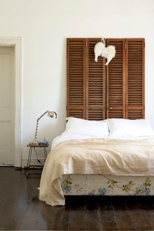 9c0d0d013cc091e42c6d3b83e740f7d9