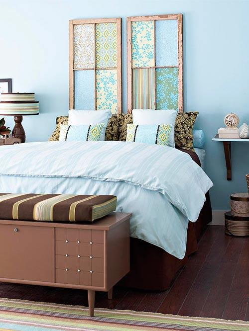 fa487045343d8133635f5cc9023640bd