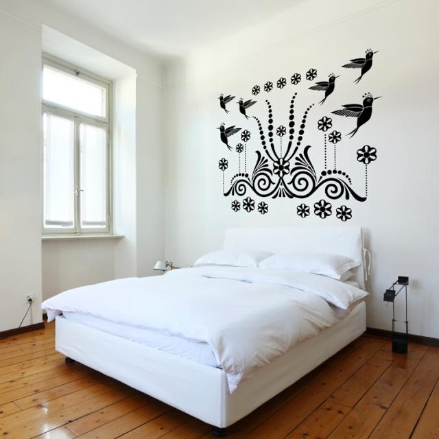 cabecero-pájaros_es-760x760