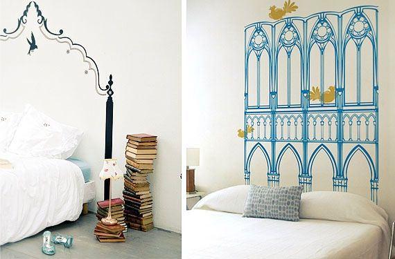 c0d41a01fc06f92ed7610fde701bfcef