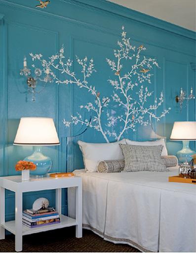 407949780e03efb711a4a0812bb32c5a