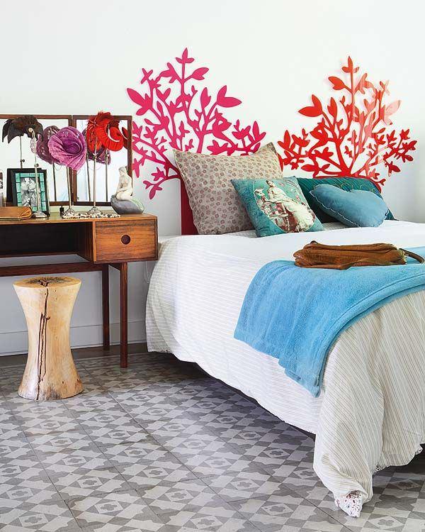 903c48719cfea1c85a3f04d700b70ae7