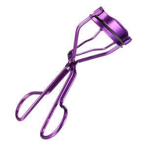 Rizador Cherrylicious de Pestañas a sólo US$5.50