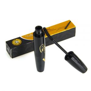 Máscara de pestañas efecto alargador a prueba de agua ??Waterproof?- de larga duración. A sólo $11.50