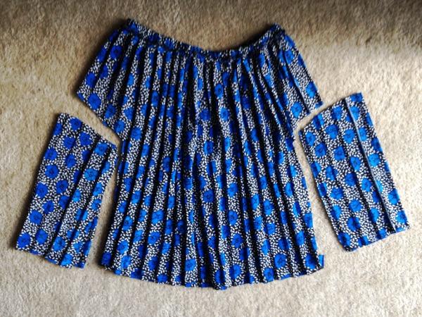 adoraideas,diy,costura,reformar prendas