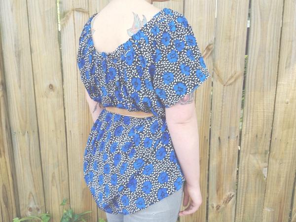 adoraideas,diy,costura,reformar prendas