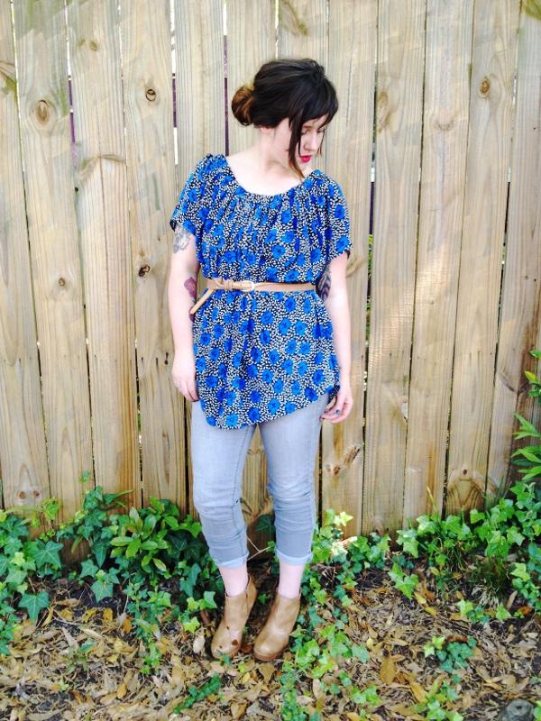 adoraideas,diy,costura,reformar prendas