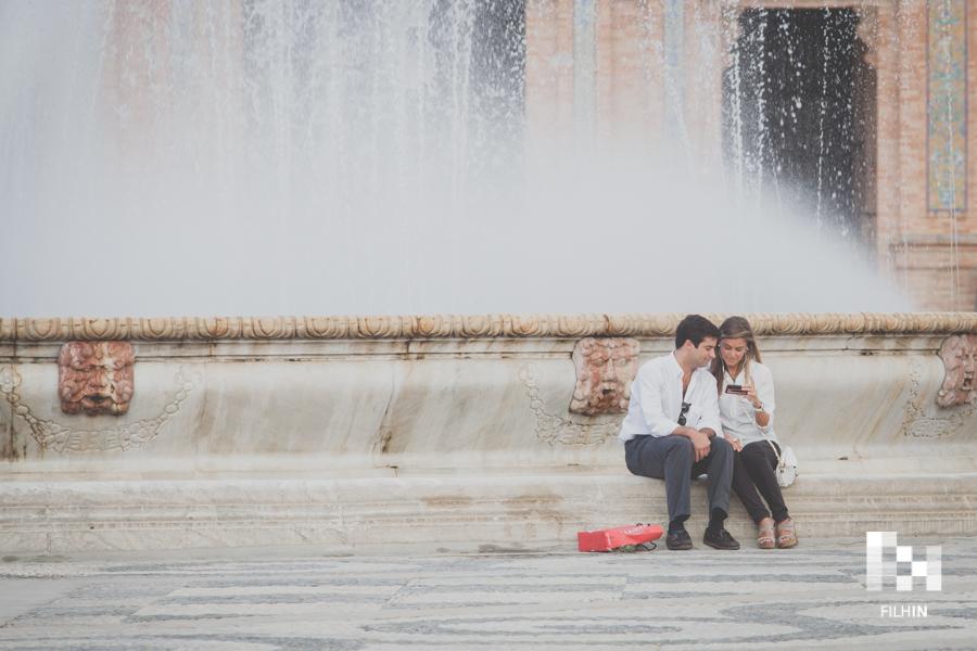 FILHIN-joao-teresa-001