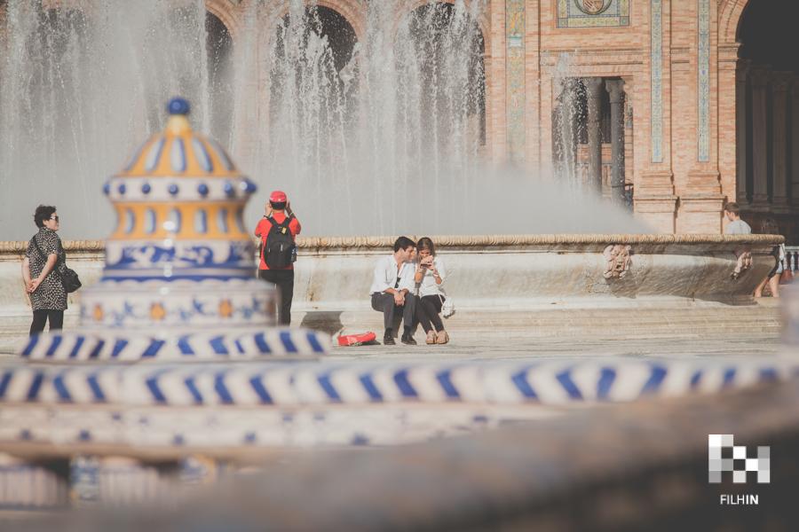 FILHIN-joao-teresa-006