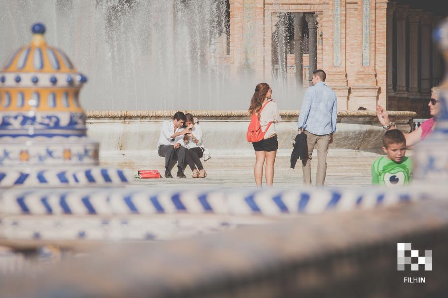 FILHIN-joao-teresa-007