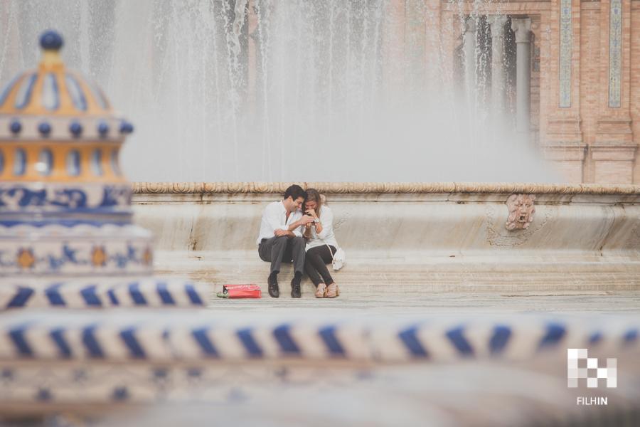 FILHIN-joao-teresa-009