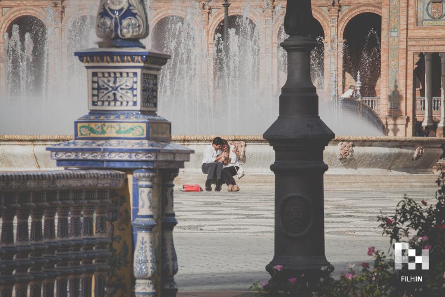 FILHIN-joao-teresa-015