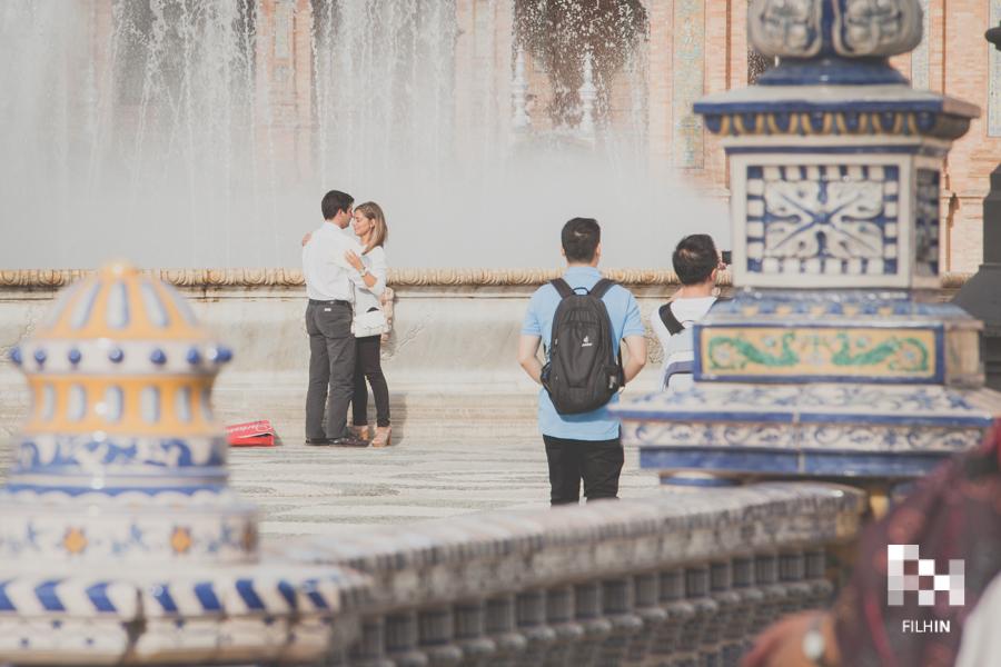 FILHIN-joao-teresa-024