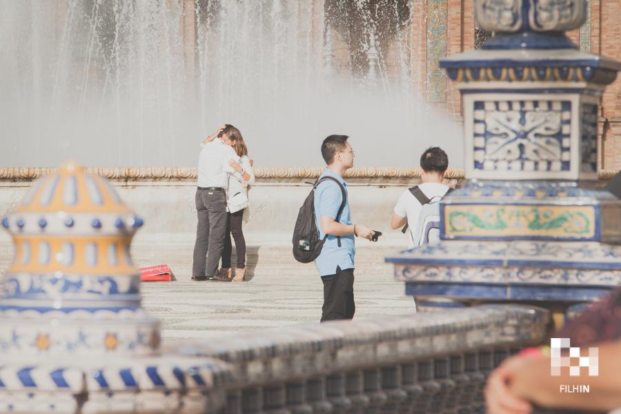 FILHIN-joao-teresa-025