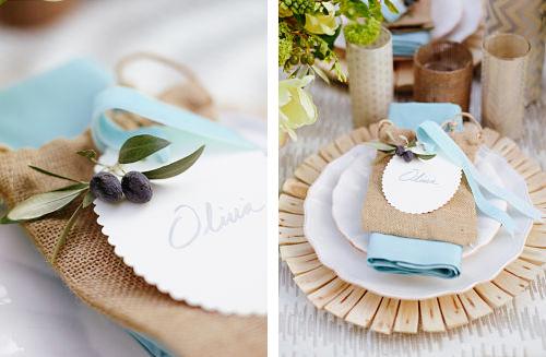 eventos_campo_naturaleza_workshop_blog_ana_pla_interiorismo_decoracion_5