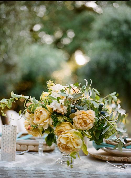 ventos_campo_naturaleza_workshop_blog_ana_pla_interiorismo_decoracion_7