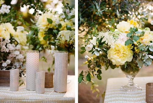 eventos_campo_naturaleza_workshop_blog_ana_pla_interiorismo_decoracion_11-12