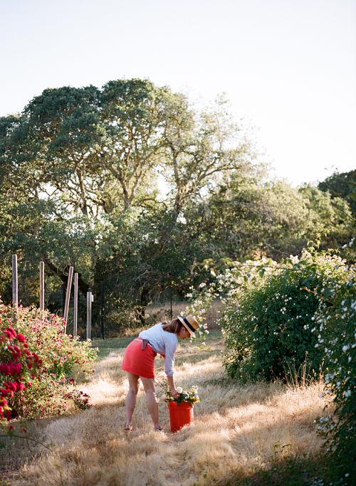 eventos_campo_naturaleza_workshop_blog_ana_pla_interiorismo_decoracion_10