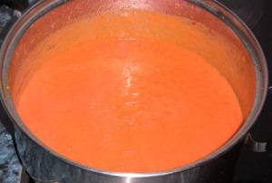 Salsa-de-tomate-casera-010