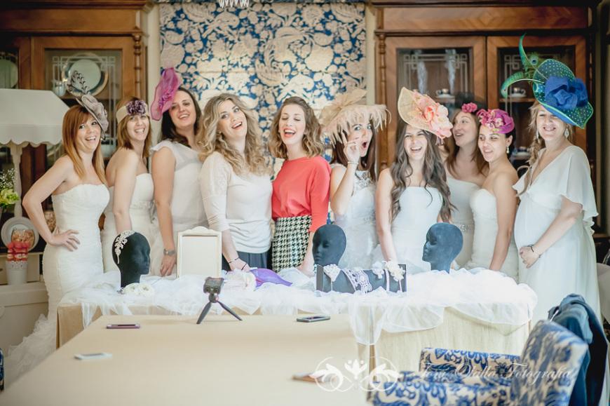 Talleres, desayuno y reparto de regalos-1080