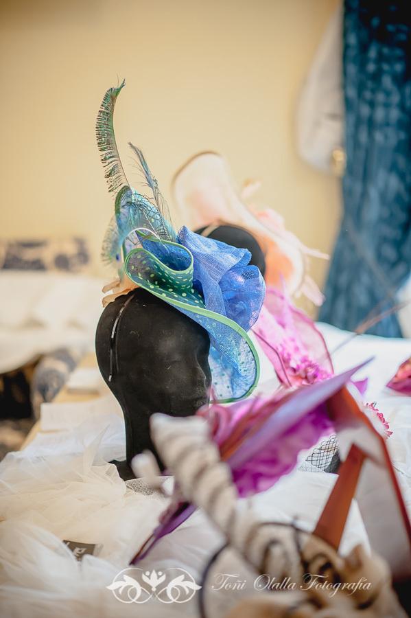 Talleres, desayuno y reparto de regalos-1027