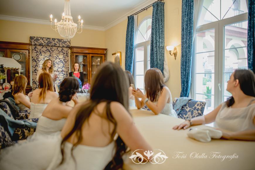 Talleres, desayuno y reparto de regalos-1008