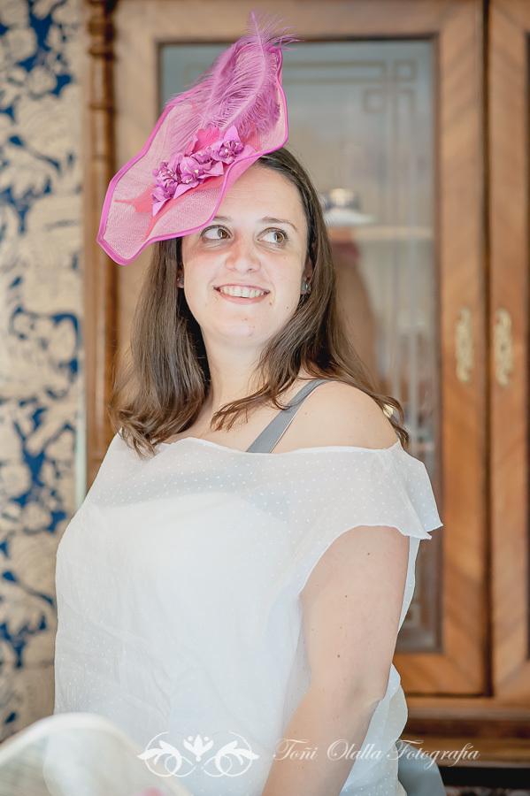 Talleres, desayuno y reparto de regalos-1050