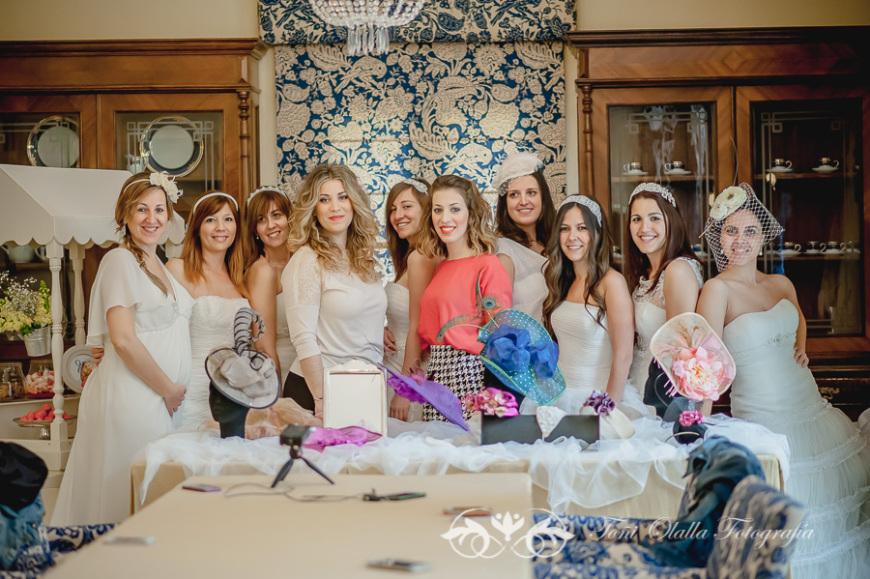 Talleres, desayuno y reparto de regalos-1106