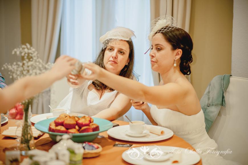 Talleres, desayuno y reparto de regalos-1122