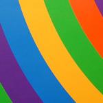 Postales de Tiby: las puertas de Toledo