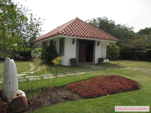 Mis vacaciones de Semana Santa - My Easter holidays_06