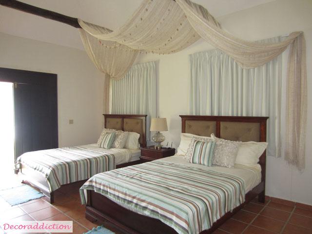 Mis vacaciones de Semana Santa - My Easter holidays_01