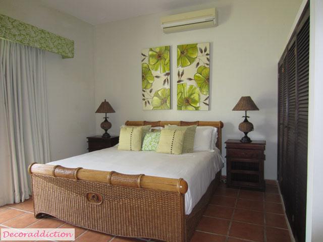 Mis vacaciones de Semana Santa - My Easter holidays_17