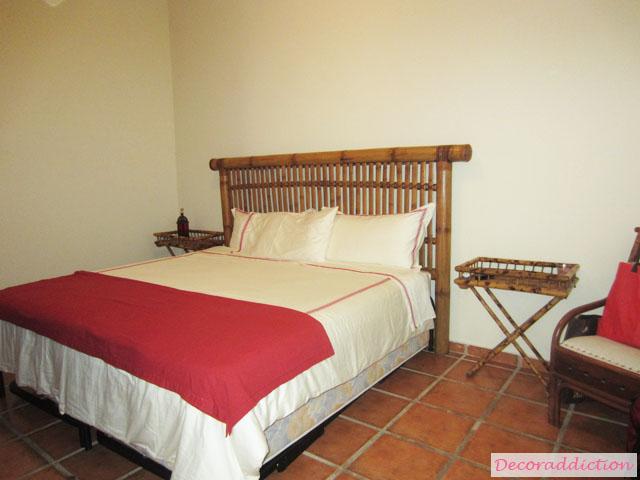 Mis vacaciones de Semana Santa - My Easter holidays_03