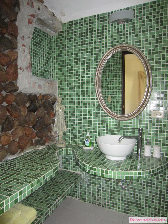 Mis vacaciones de Semana Santa - My Easter holidays_23