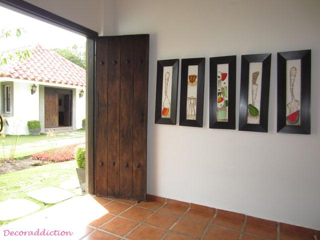 Mis vacaciones de Semana Santa - My Easter holidays_05