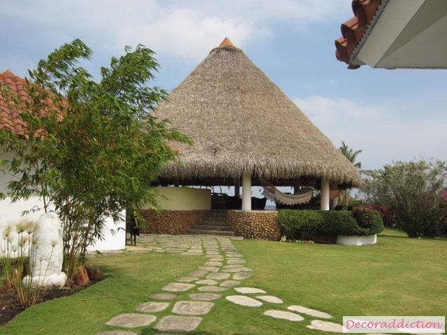 Mis vacaciones de Semana Santa - My Easter holidays_16