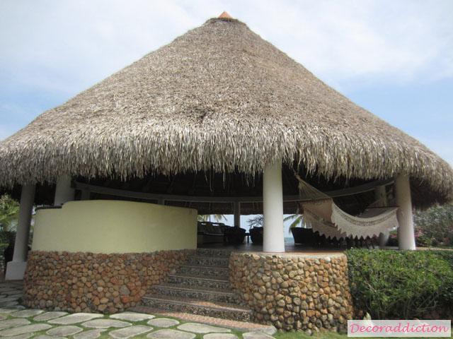 Mis vacaciones de Semana Santa - My Easter holidays_07