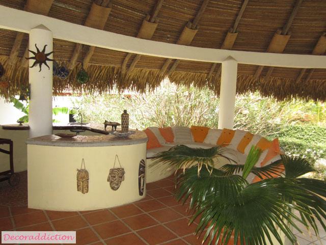 Mis vacaciones de Semana Santa - My Easter holidays_13