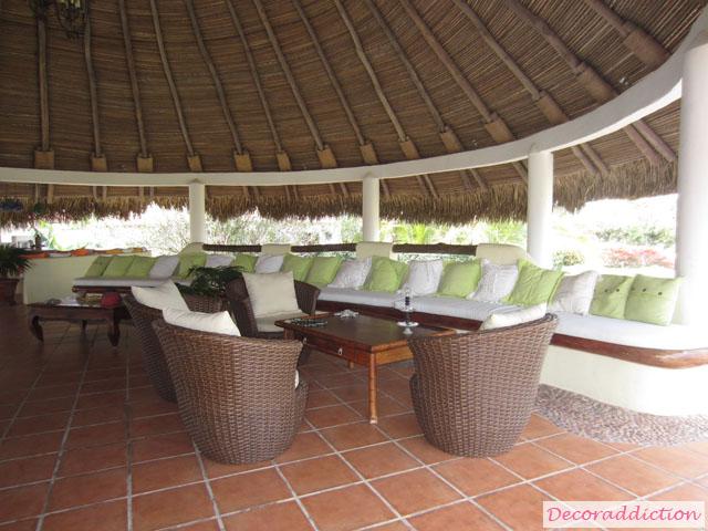 Mis vacaciones de Semana Santa - My Easter holidays_10