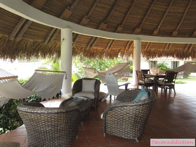 Mis vacaciones de Semana Santa - My Easter holidays_11