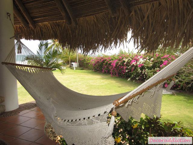 Mis vacaciones de Semana Santa - My Easter holidays_12