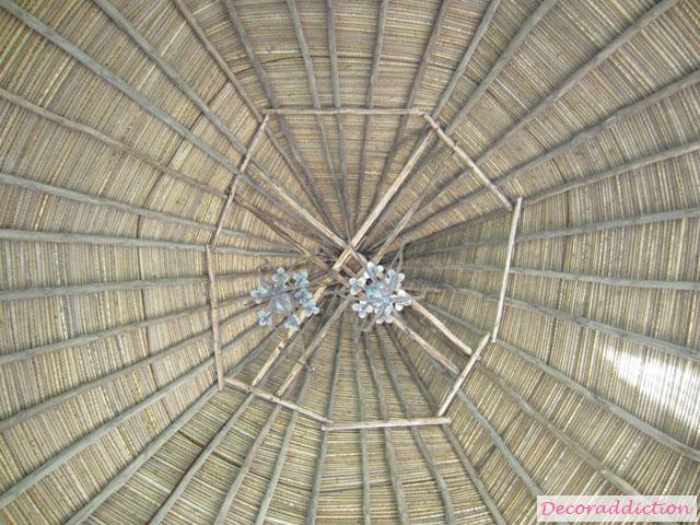 Mis vacaciones de Semana Santa - My Easter holidays_21