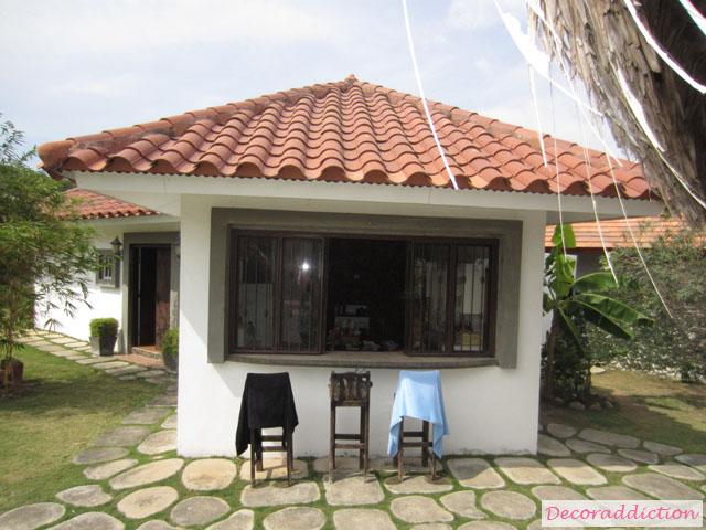 Mis vacaciones de Semana Santa - My Easter holidays_14