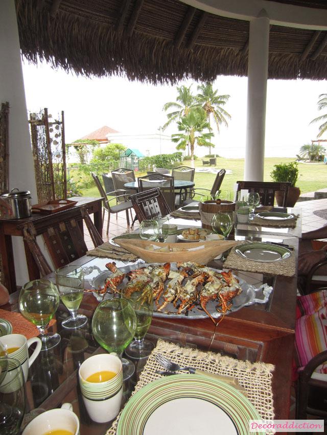 Mis vacaciones de Semana Santa - My Easter holidays_18